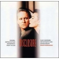 Disclosure - Morricone - soundtrack